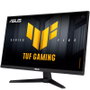 Asus TUF Gaming VG249Q5A 23.8 pulgadas Full HD Fast IPS 200Hz Negro